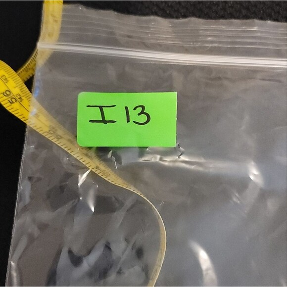 Madewell Boheme Popover Hayden Plaid Peplum Top Size XS - Picture 6 of 6